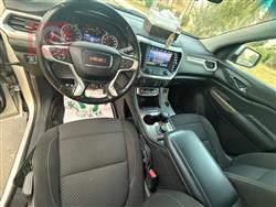 جی ئێم سی ئەکادیا